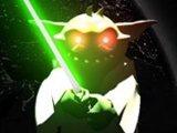 play Blood Wars
