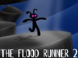 play Flood Runner