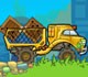 play Zoo Truck