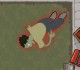 play Shattered Colony