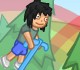 play Pogo Swing