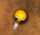 play Gunball Arena