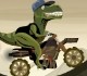 play Rex Racer