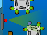 play Classroom 2
