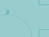 play Yen-Neko