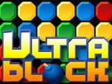 play Ultra Block
