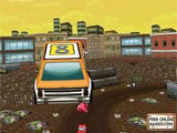 play Stunt Derby