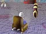 play Cookay Blast