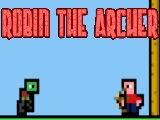 play Robin The Archer