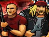 play Bloodfield