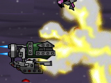 play Blue Shift