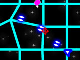 play Ichi