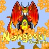 play Nangooni Swarm