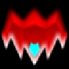 play Alien Invasion