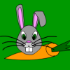 play Carrot Crunch