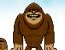 play Yeti Or Not