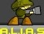 play Alias