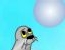 play Seal Ball