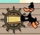 play Cartoon Marooned
