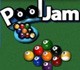 play Pool Jam