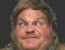 play Chris Farley Sound Board