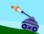 play Tanks 2004