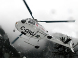 play Fly Helicopter