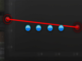 play Nodes