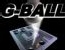 play Gball