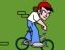 play Bmx Stunts