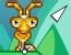 play Mani Golf