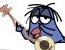 play Singing Bird