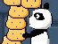 play Panda Balance