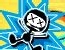 play Electroman