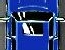 play Highway Hunter
