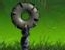 play Tyre Toss