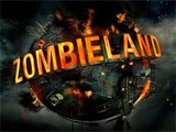 play Zombieland