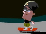 play Stan Skates