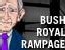 play Bush Royal Rampage