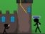 play Demonic Defence 3