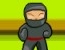 play Ninja Kid
