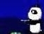 play Panda Pang