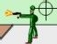 play Defence