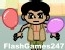 play Soakamon