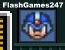 play Megaman X