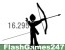 play Bow Man
