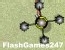 play Battle Bugs