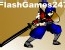 play Samurai
