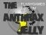 play Anthrax Jelly