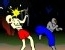play Muay Thai